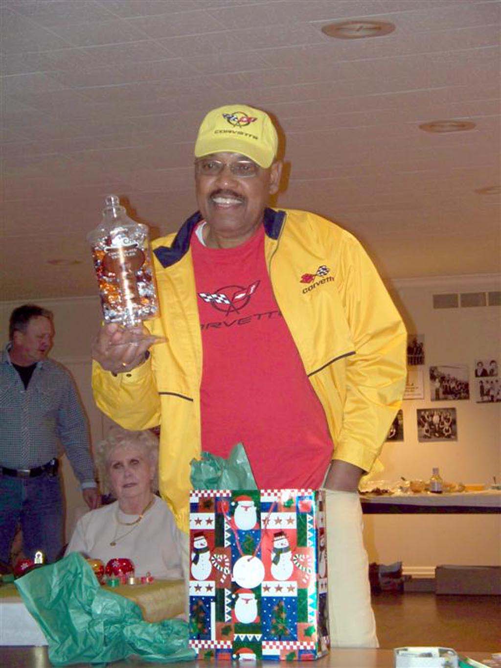 2010_12_03_ACCC_Christmas_055