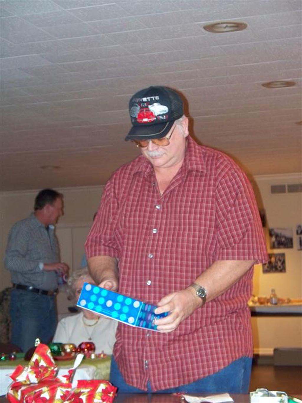 2010_12_03_ACCC_Christmas_056