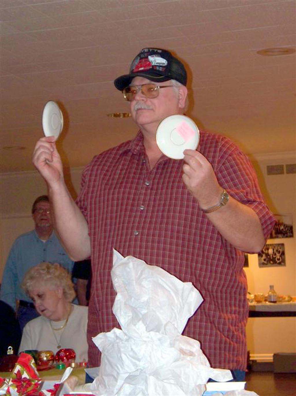 2010_12_03_ACCC_Christmas_057