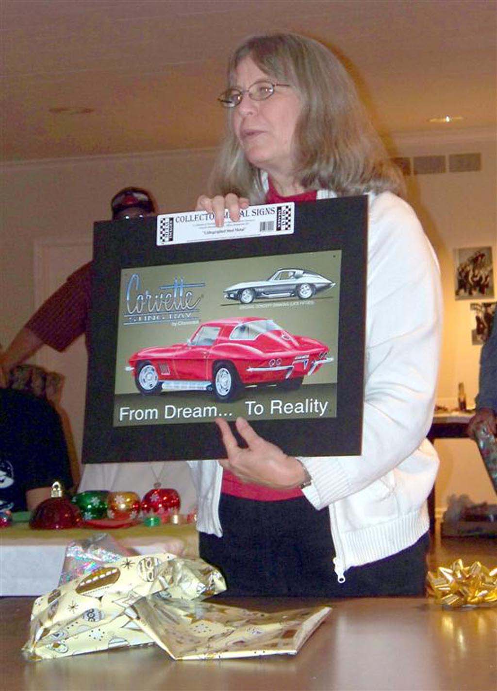 2010_12_03_ACCC_Christmas_058