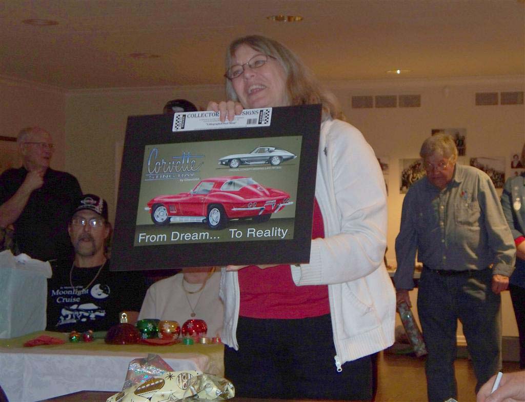 2010_12_03_ACCC_Christmas_059