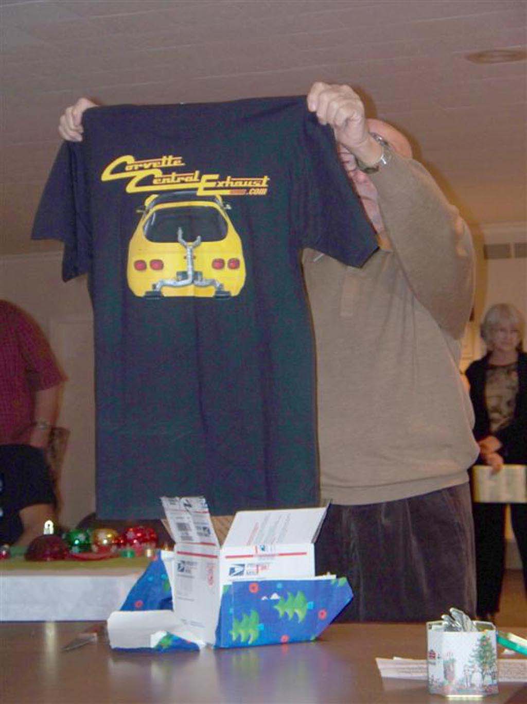 2010_12_03_ACCC_Christmas_061