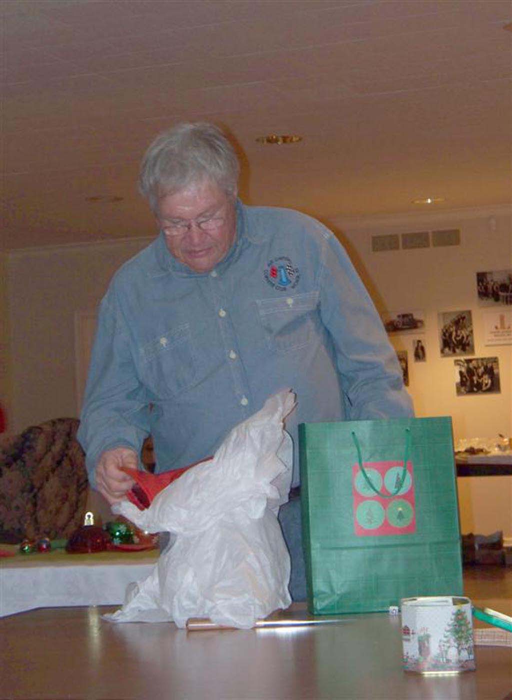 2010_12_03_ACCC_Christmas_062