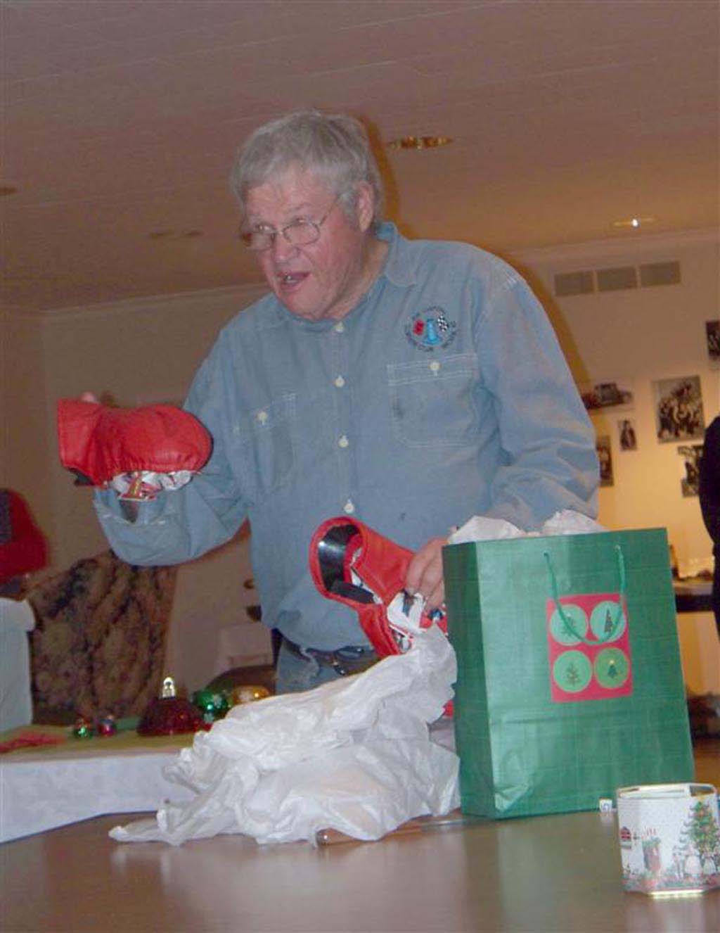 2010_12_03_ACCC_Christmas_063