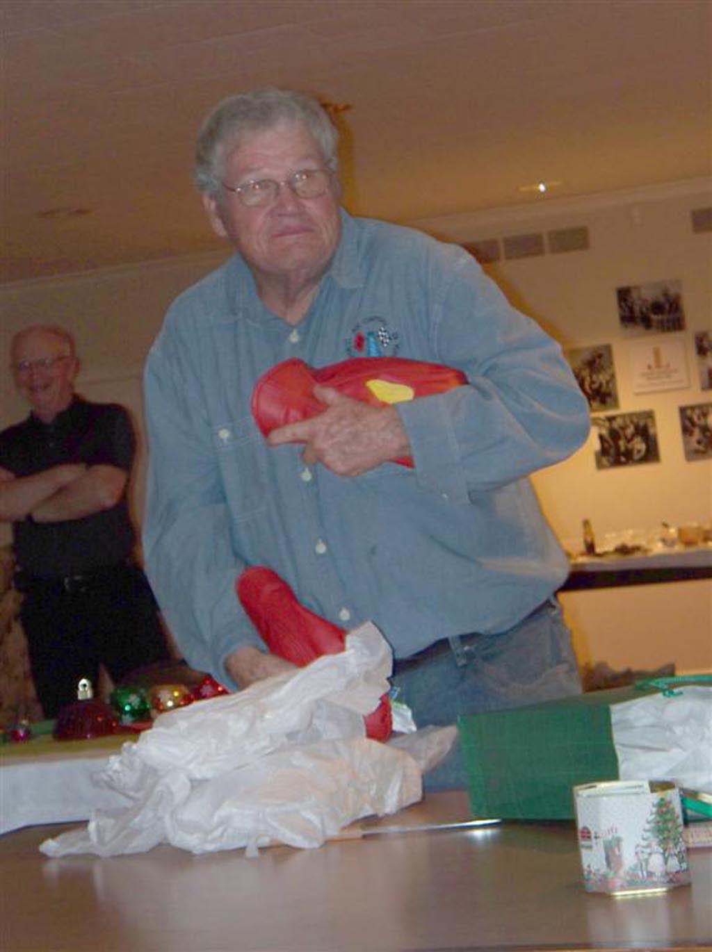 2010_12_03_ACCC_Christmas_064