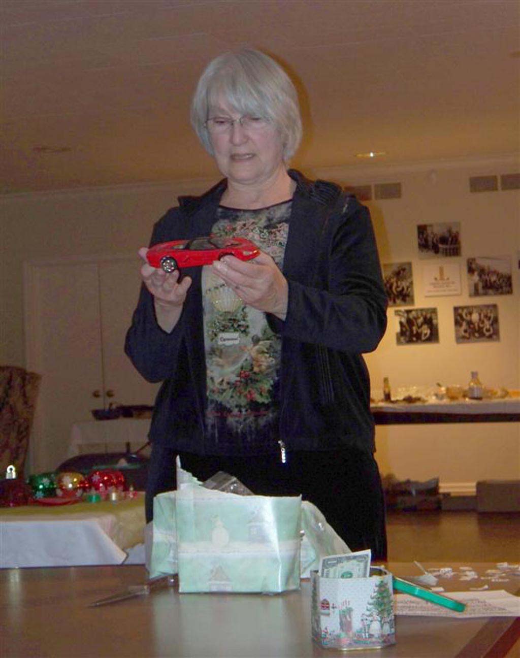 2010_12_03_ACCC_Christmas_066