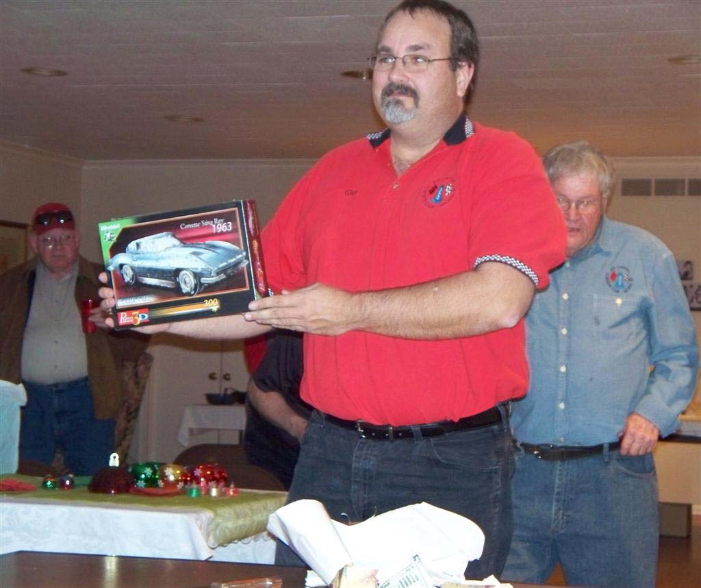 2010_12_03_ACCC_Christmas_067