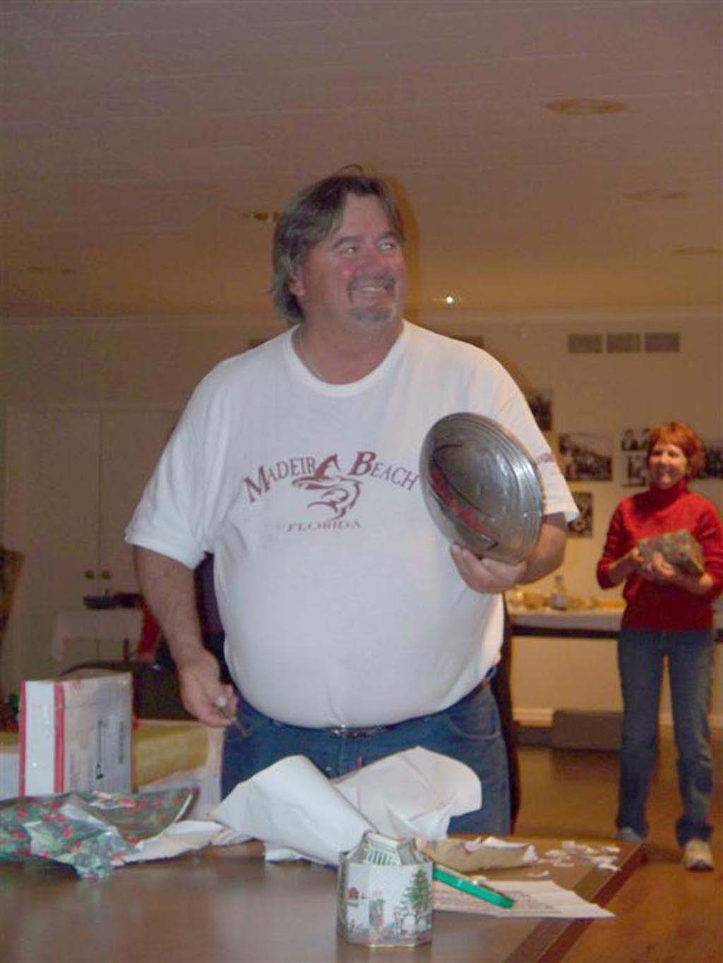 2010_12_03_ACCC_Christmas_068