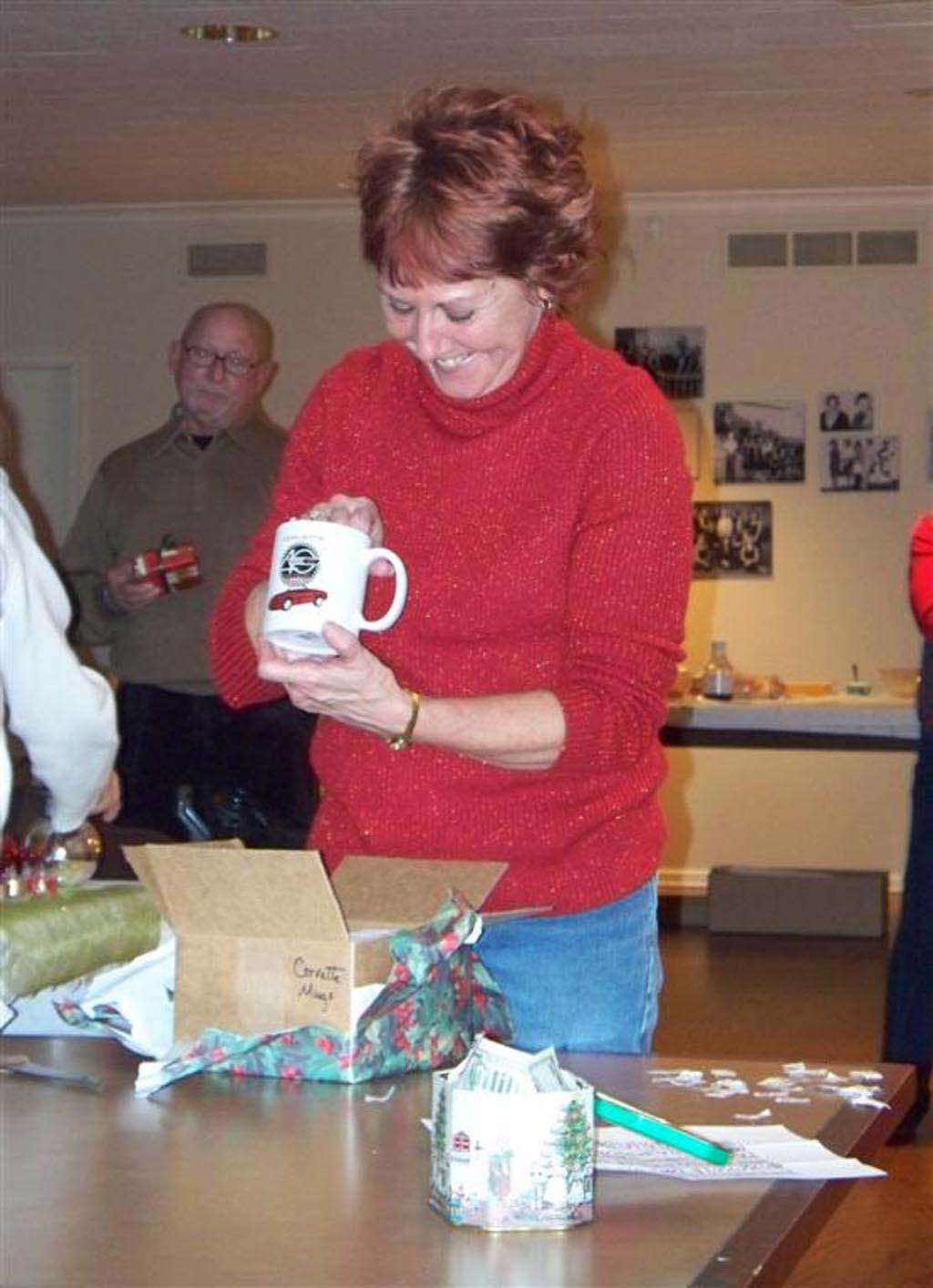 2010_12_03_ACCC_Christmas_069
