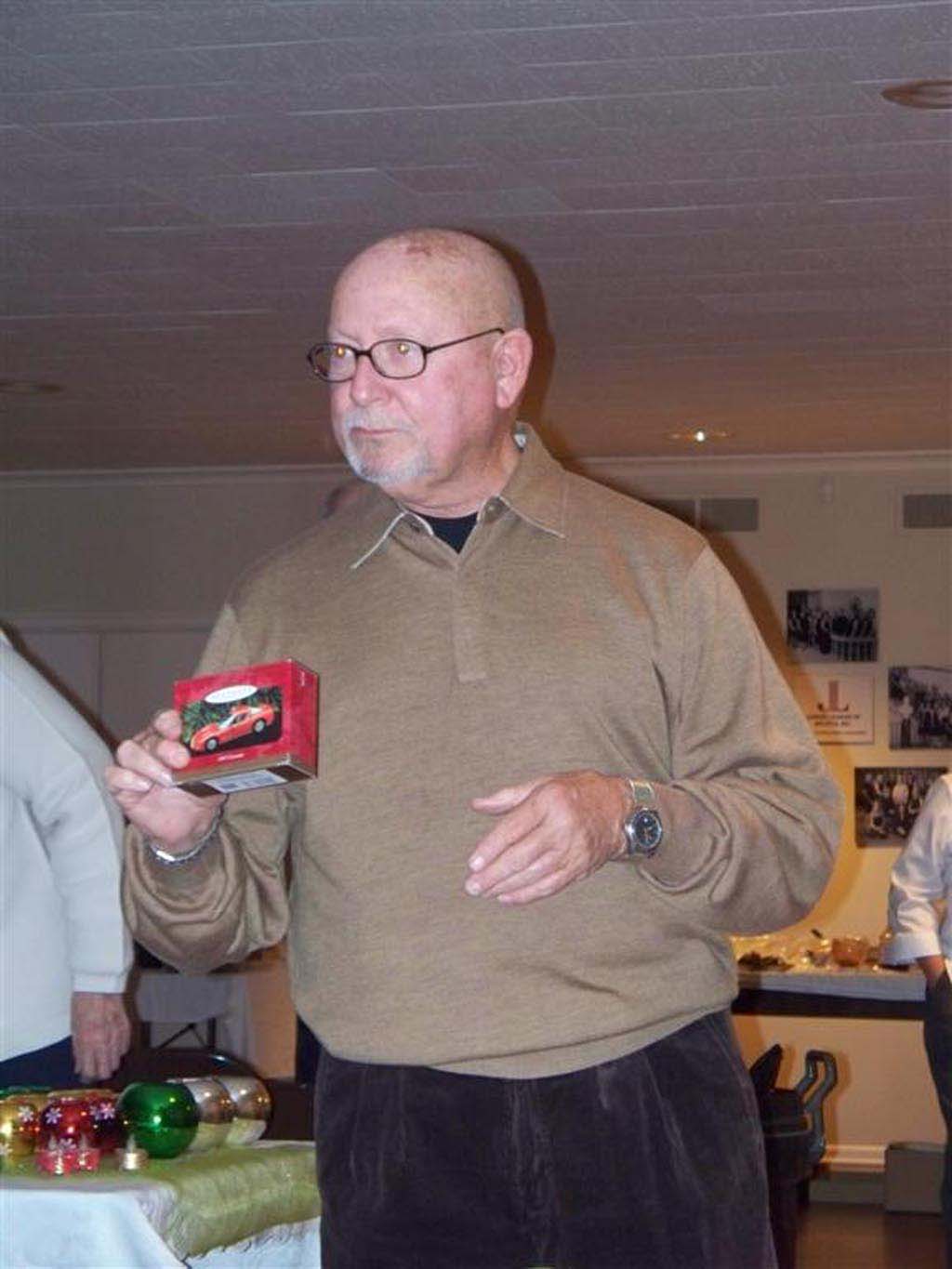 2010_12_03_ACCC_Christmas_070