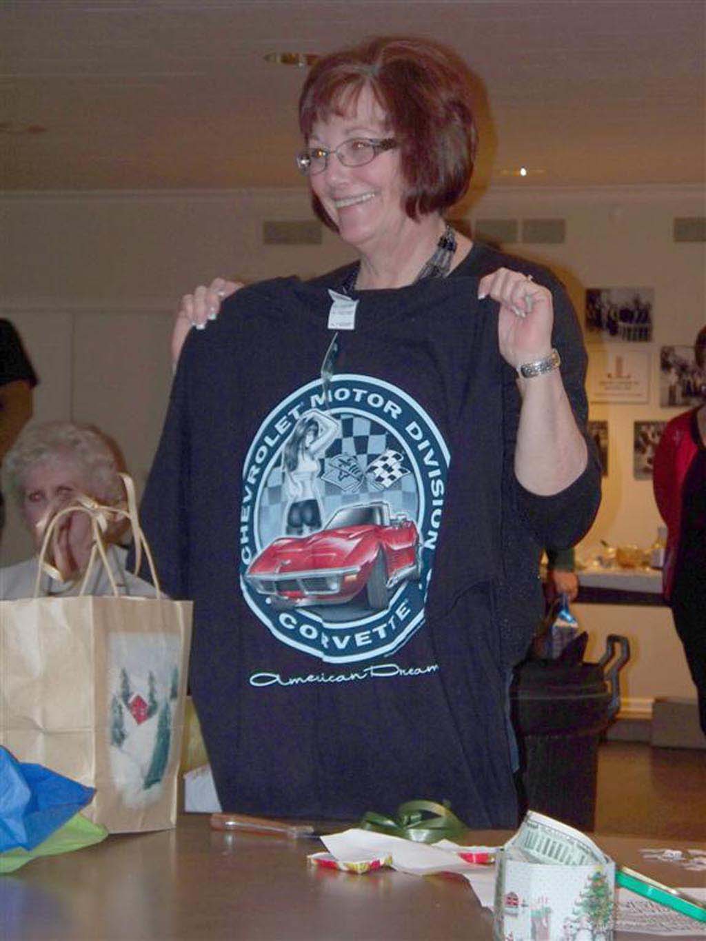 2010_12_03_ACCC_Christmas_071