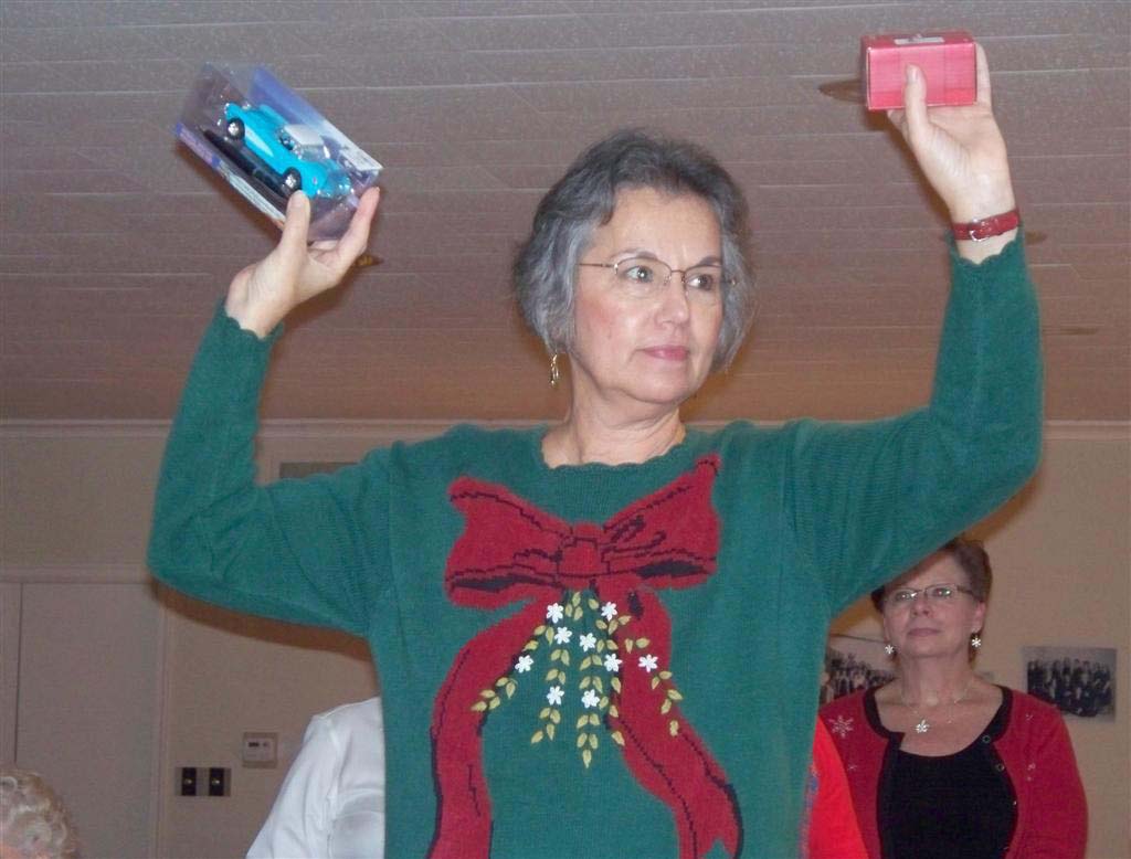 2010_12_03_ACCC_Christmas_072