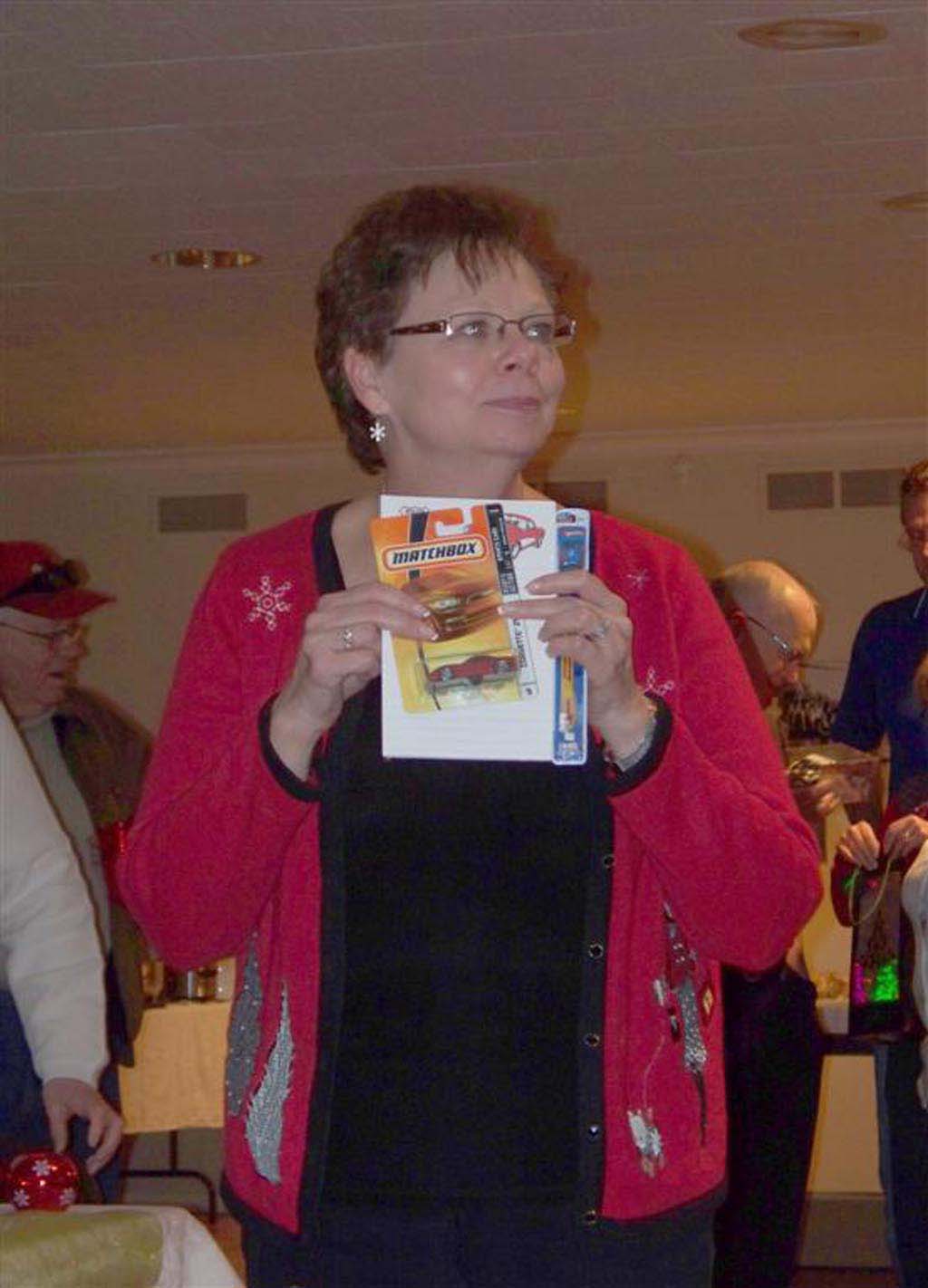 2010_12_03_ACCC_Christmas_073