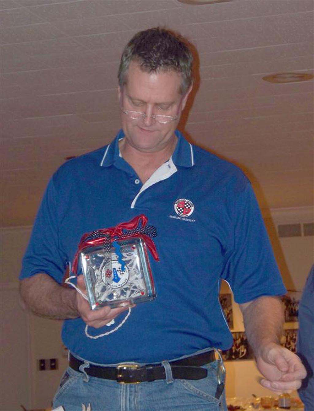 2010_12_03_ACCC_Christmas_075