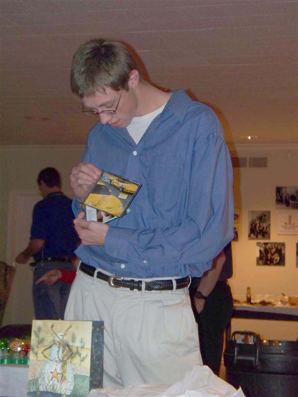 2010_12_03_ACCC_Christmas_076