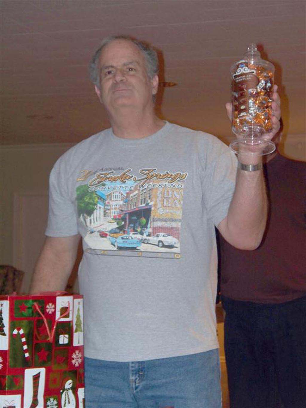 2010_12_03_ACCC_Christmas_077