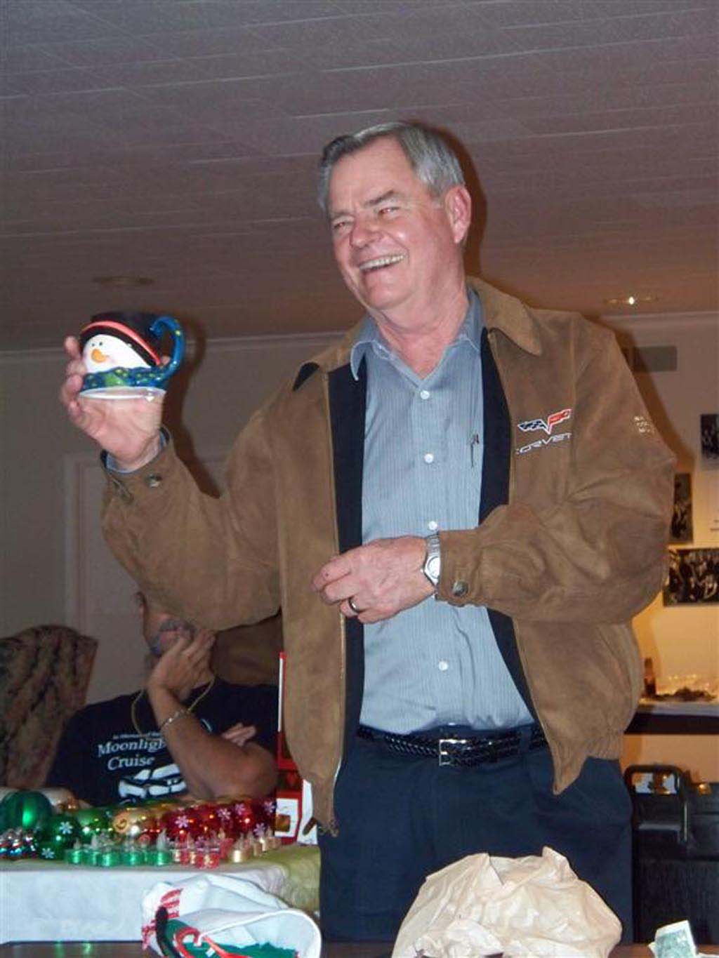 2010_12_03_ACCC_Christmas_079