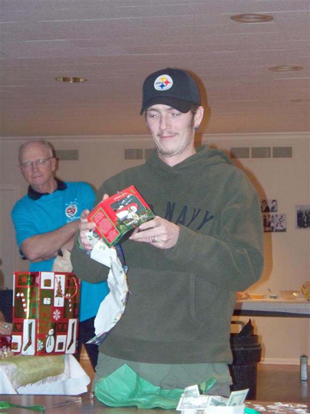 2010_12_03_ACCC_Christmas_081