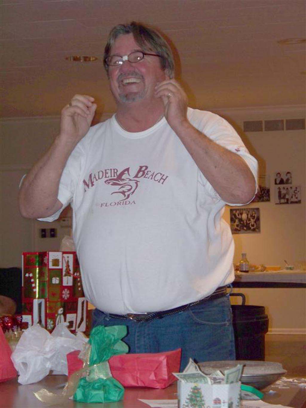 2010_12_03_ACCC_Christmas_082