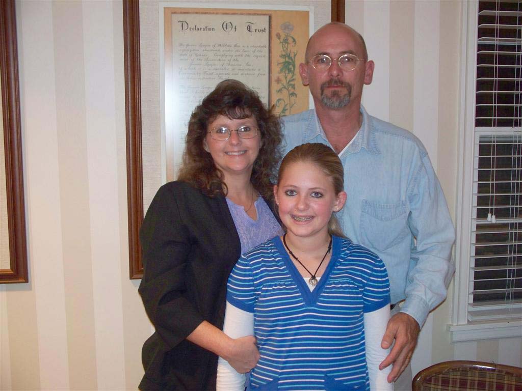 2010_12_03_ACCC_Christmas_084