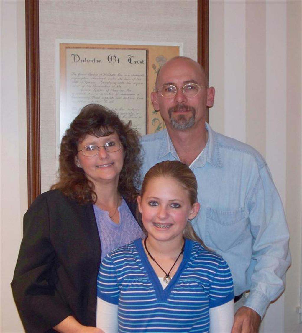 2010_12_03_ACCC_Christmas_085
