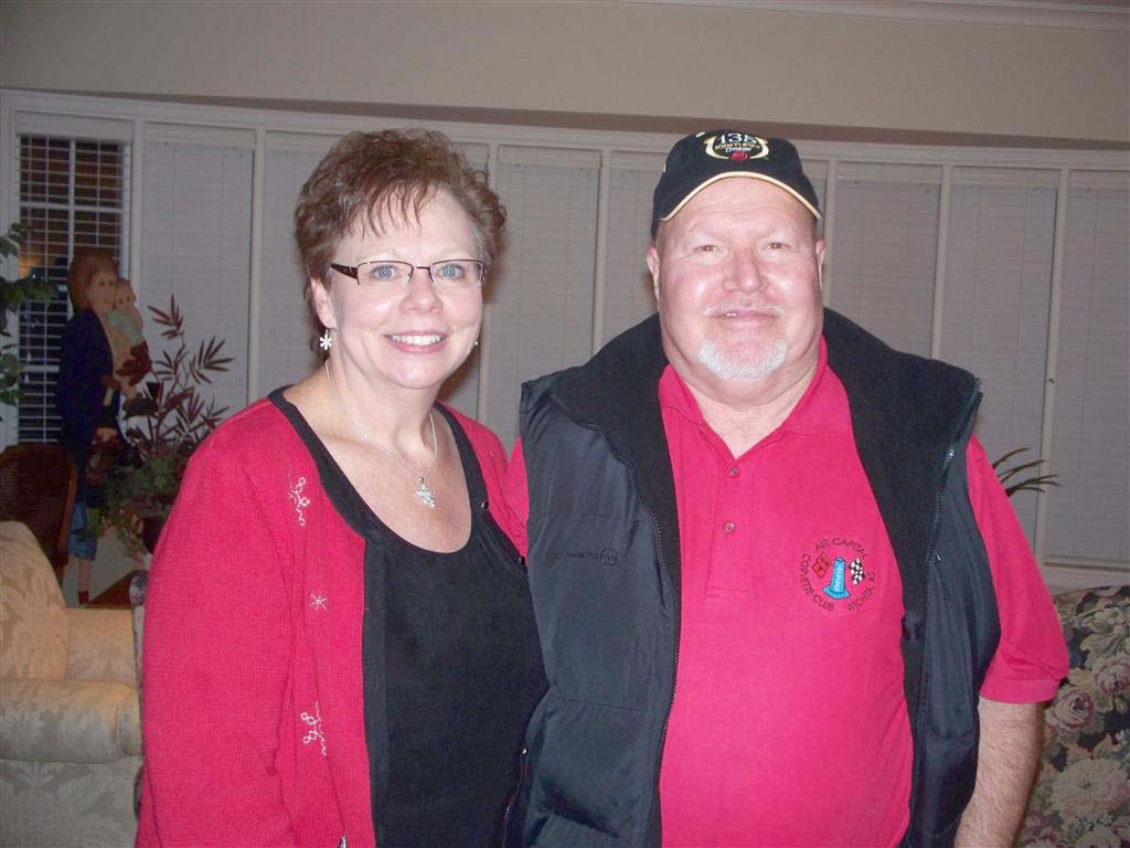 2010_12_03_ACCC_Christmas_087