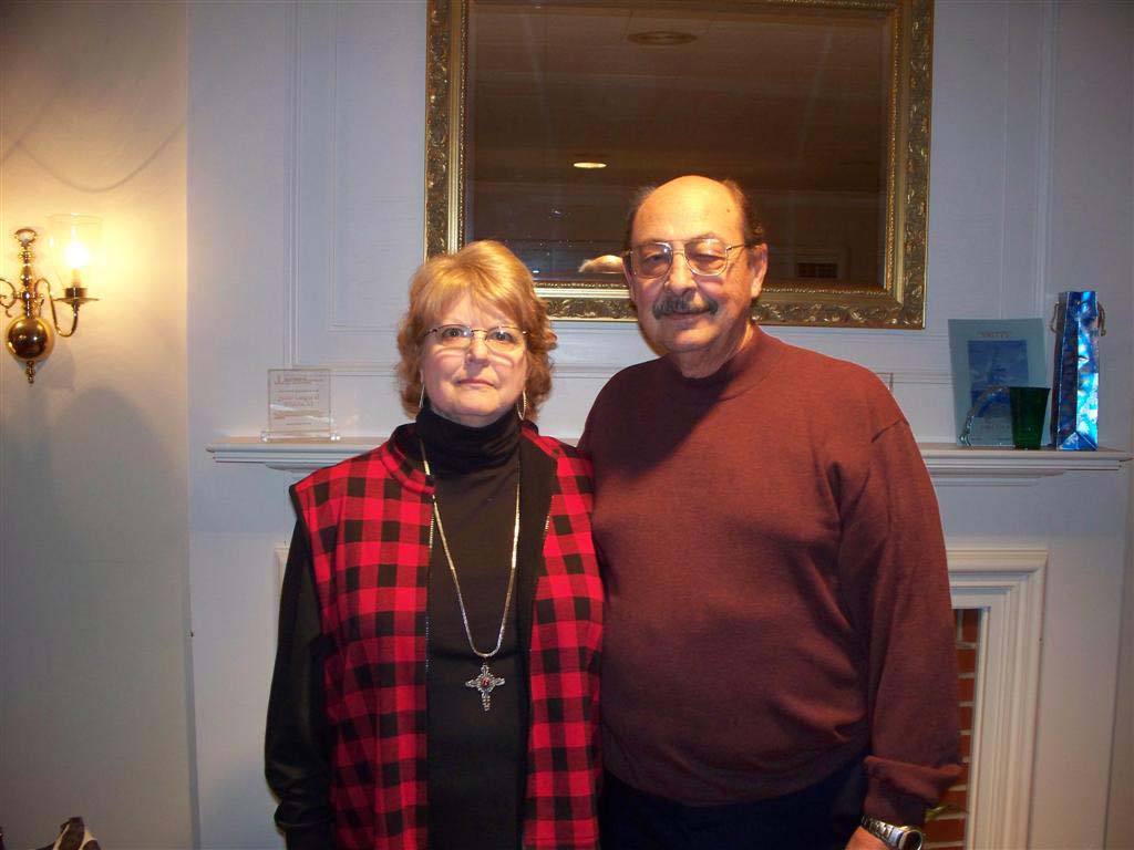 2010_12_03_ACCC_Christmas_089