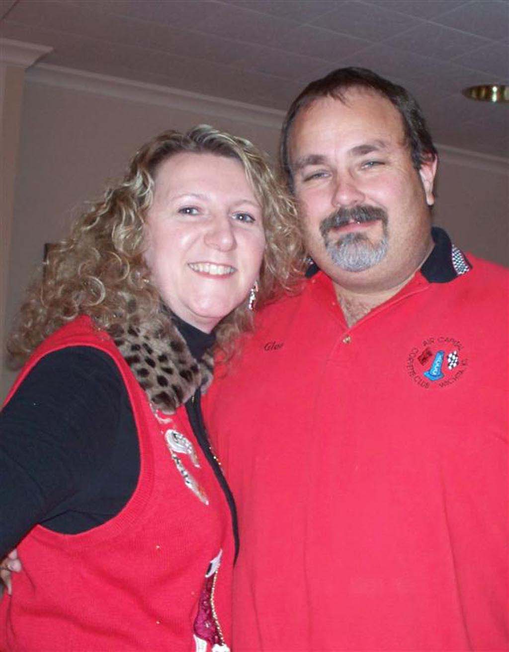 2010_12_03_ACCC_Christmas_090