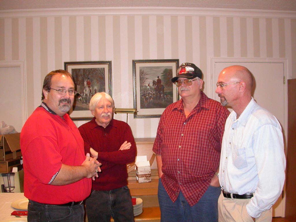 2010_12_03_ACCC_Christmas_091