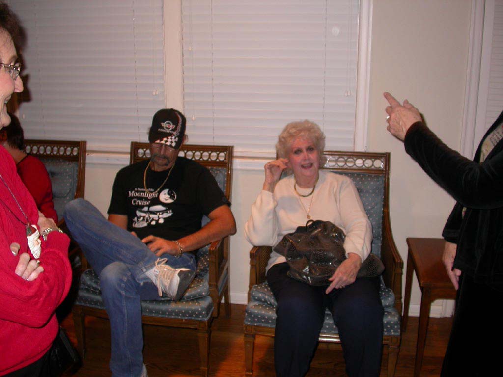 2010_12_03_ACCC_Christmas_092
