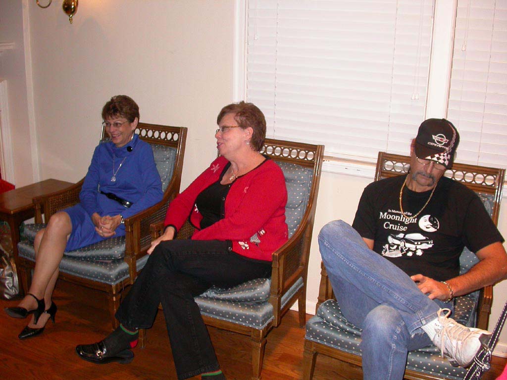 2010_12_03_ACCC_Christmas_093