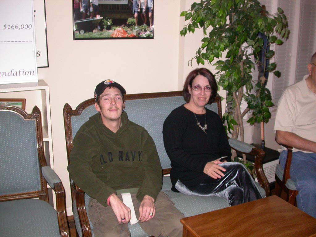2010_12_03_ACCC_Christmas_094