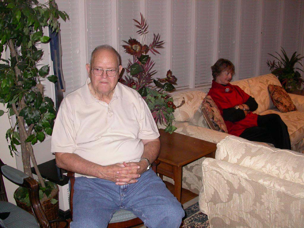 2010_12_03_ACCC_Christmas_095
