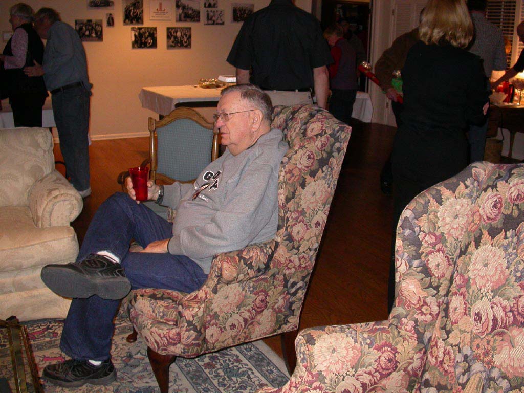 2010_12_03_ACCC_Christmas_097