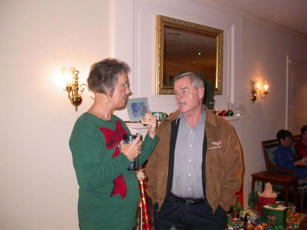 2010_12_03_ACCC_Christmas_098