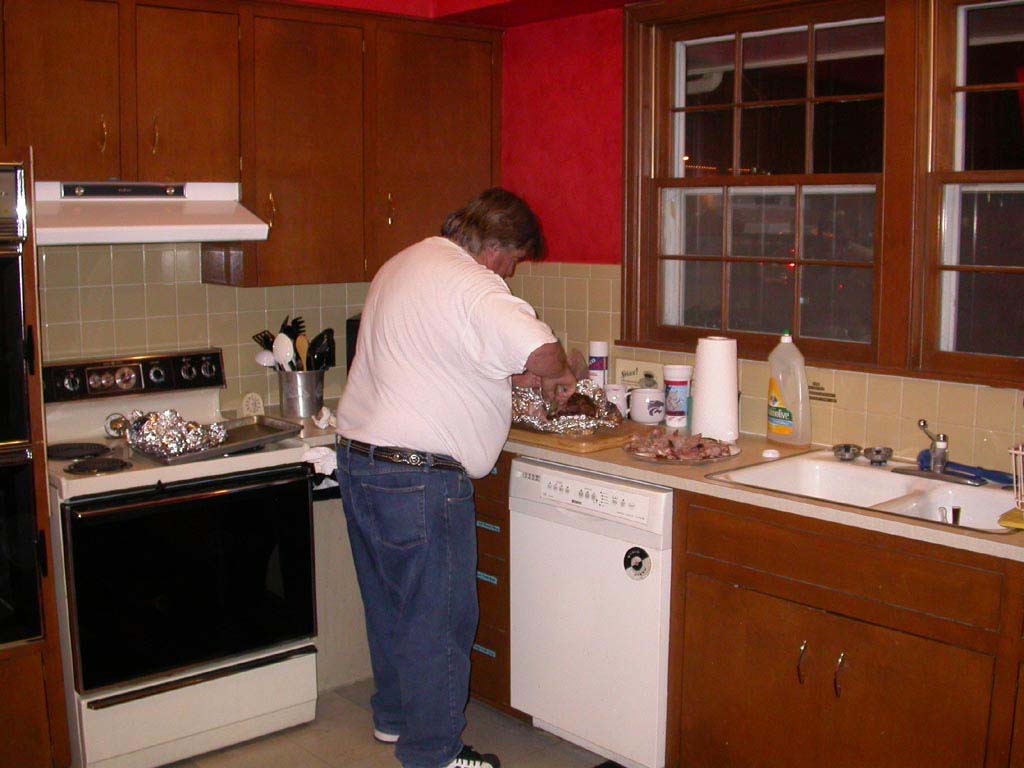 2010_12_03_ACCC_Christmas_100