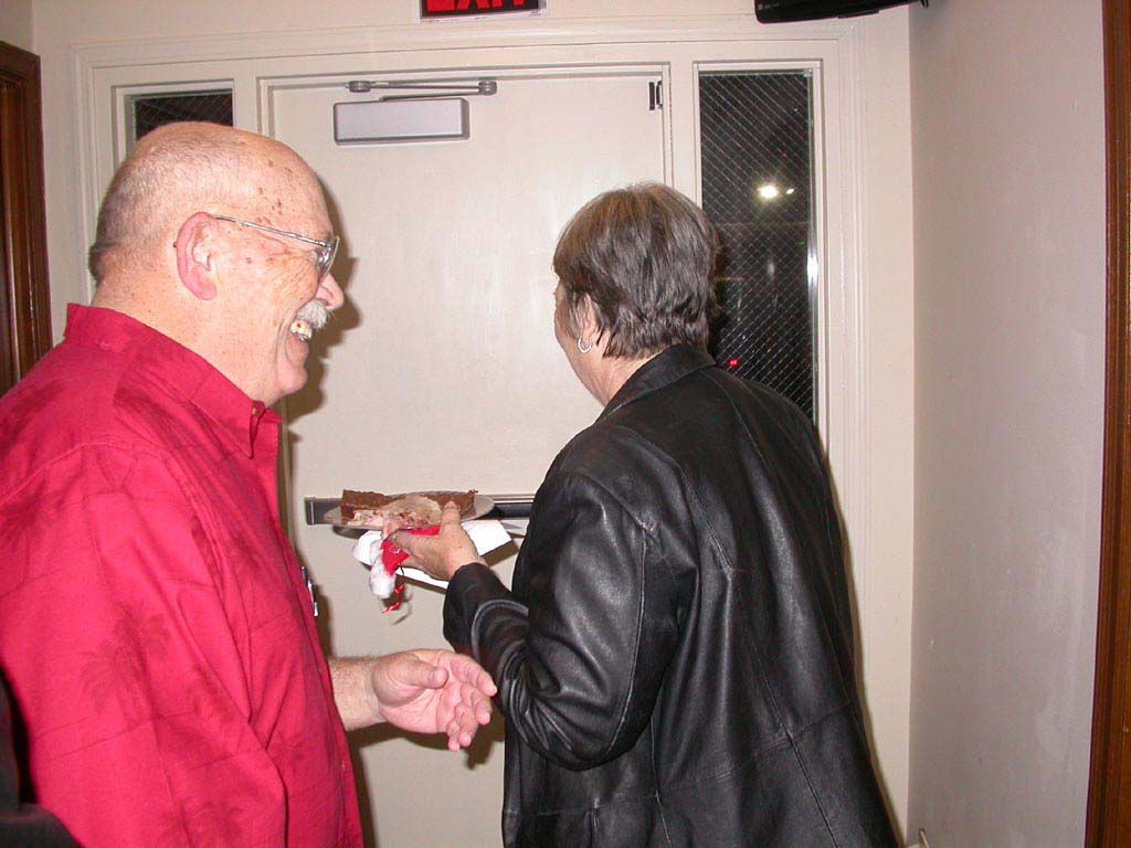 2010_12_03_ACCC_Christmas_101