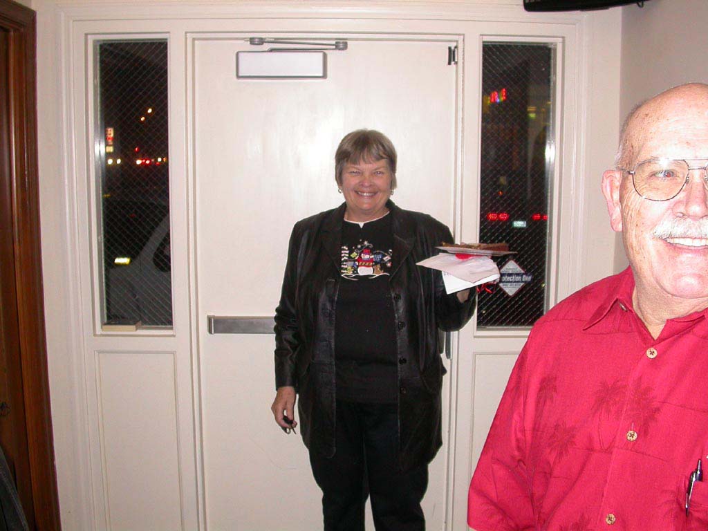 2010_12_03_ACCC_Christmas_102