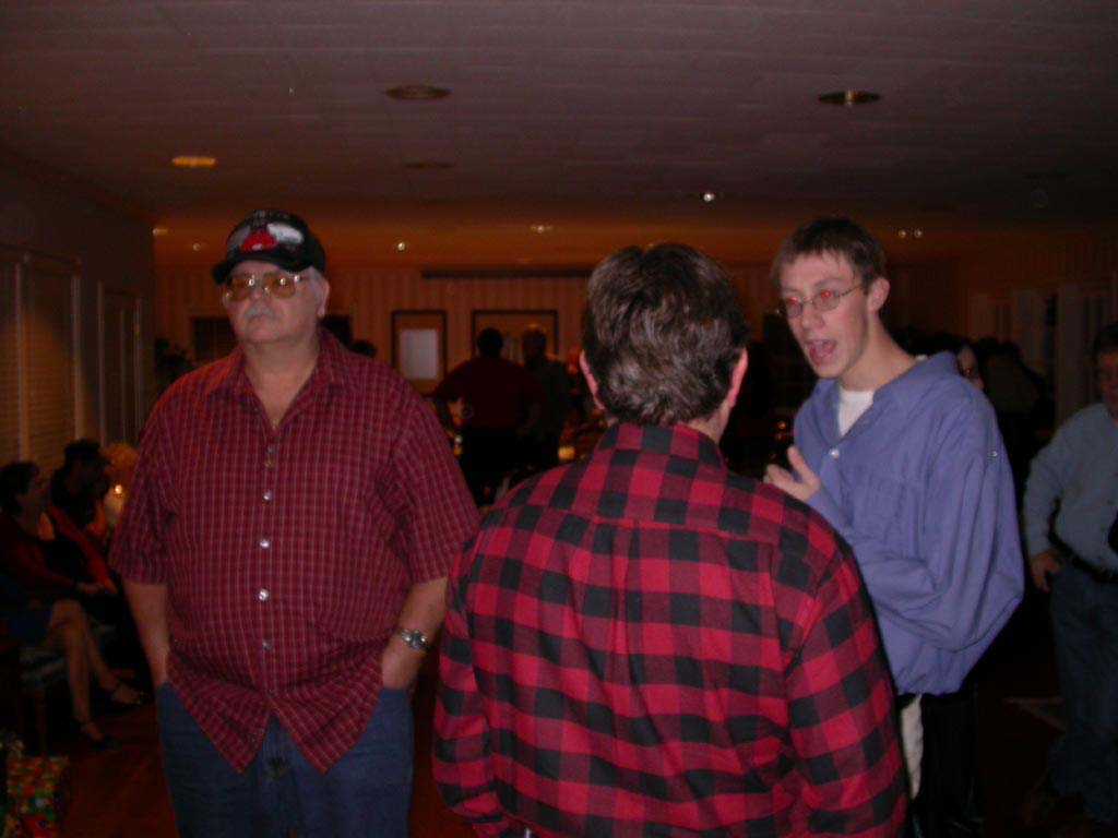 2010_12_03_ACCC_Christmas_103