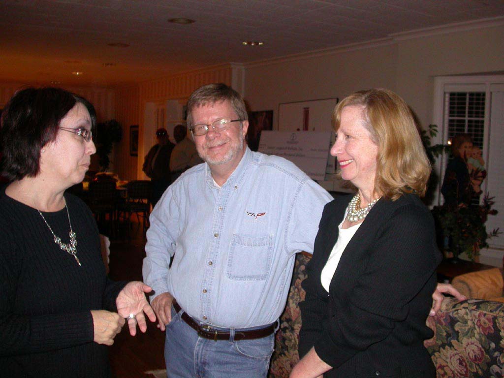 2010_12_03_ACCC_Christmas_104