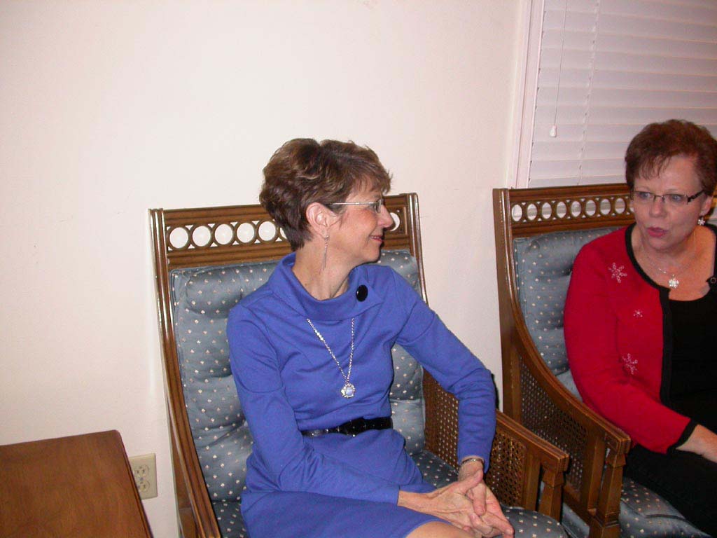 2010_12_03_ACCC_Christmas_105