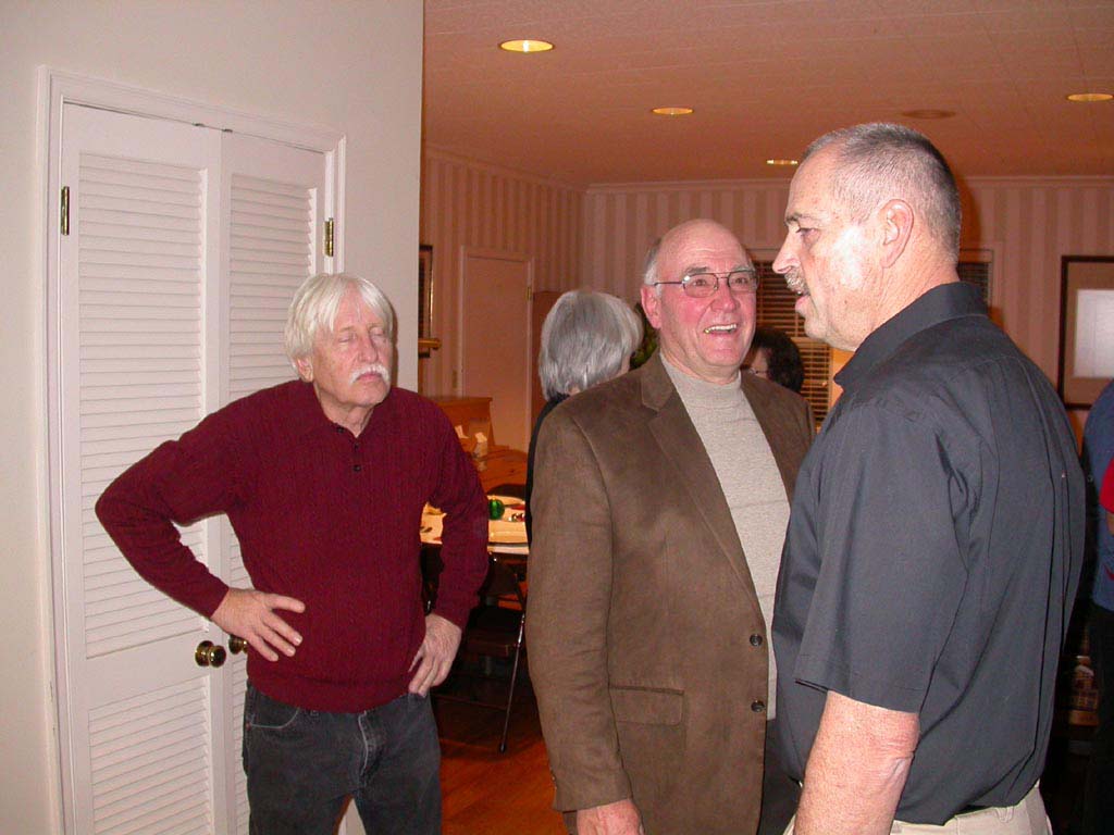 2010_12_03_ACCC_Christmas_106
