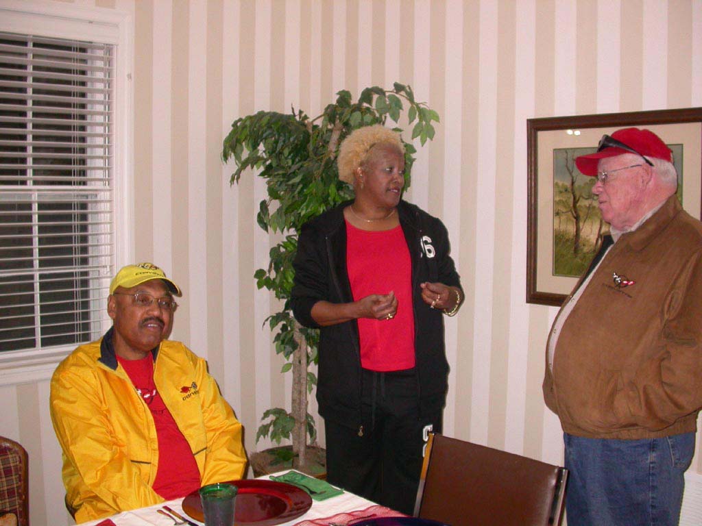2010_12_03_ACCC_Christmas_107