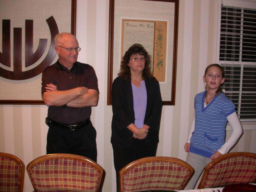 2010_12_03_ACCC_Christmas_109
