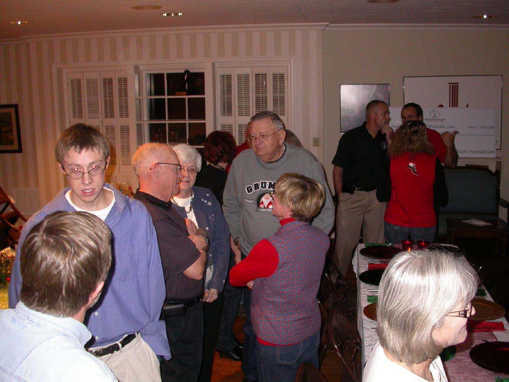 2010_12_03_ACCC_Christmas_110