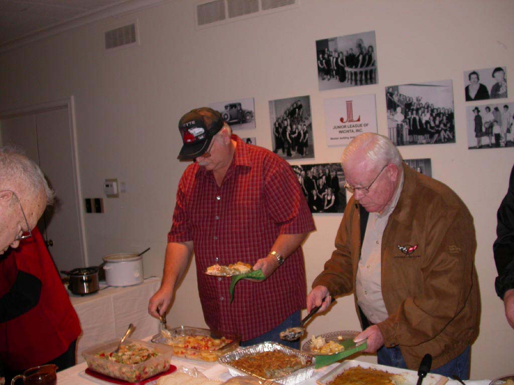 2010_12_03_ACCC_Christmas_112
