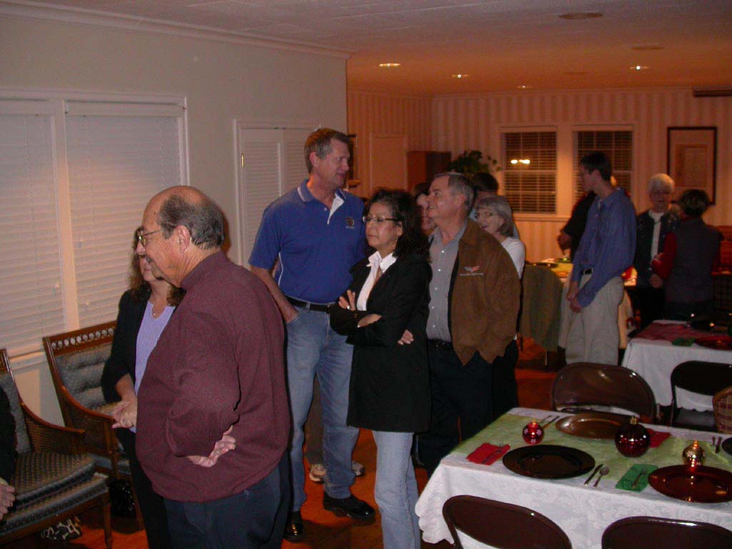 2010_12_03_ACCC_Christmas_114