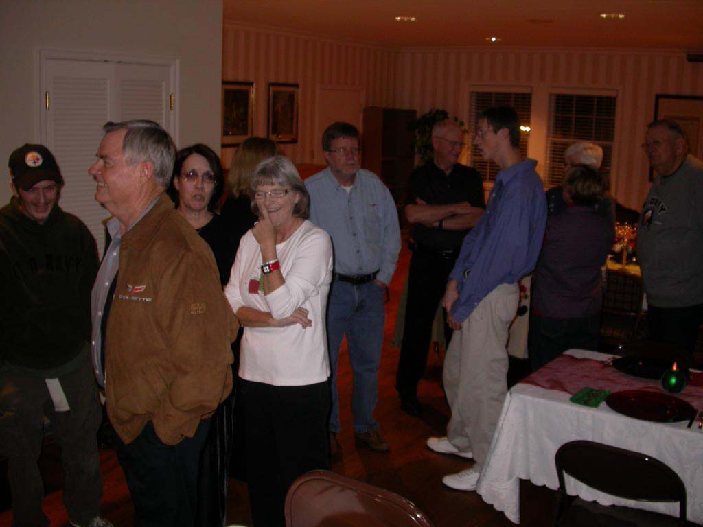 2010_12_03_ACCC_Christmas_115