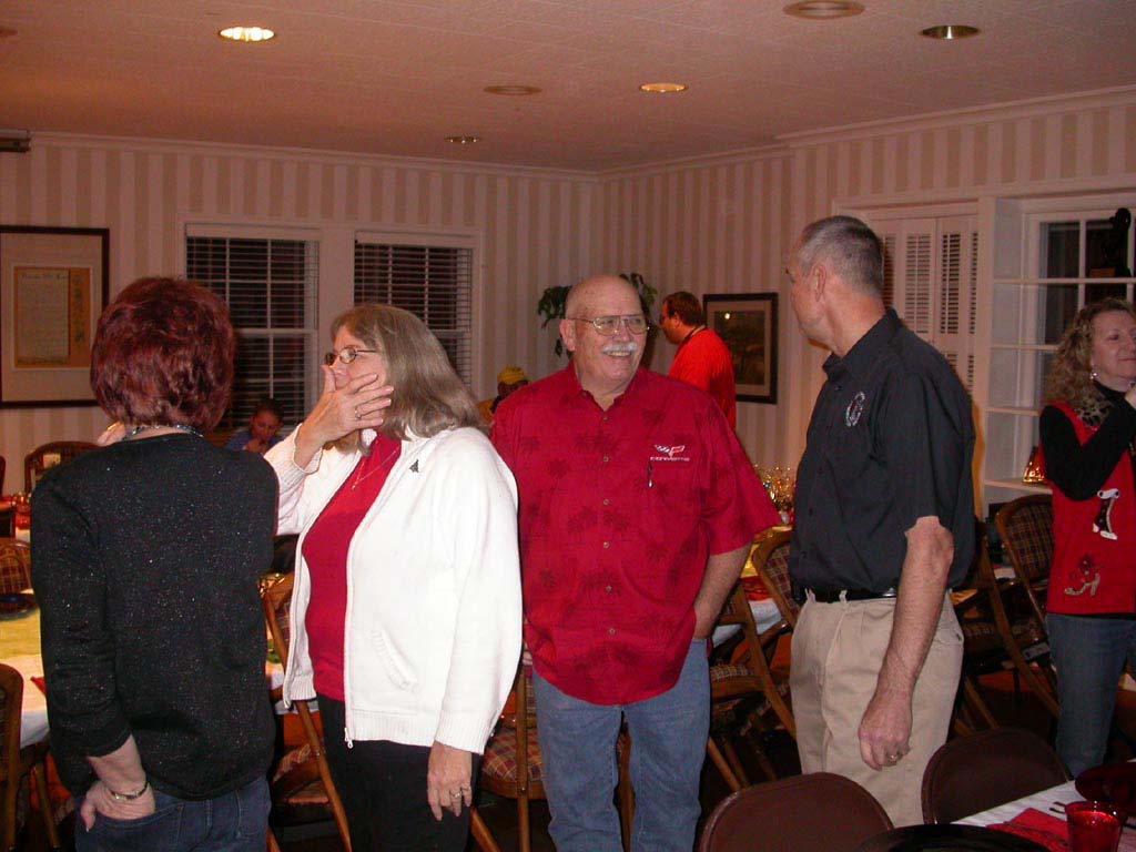2010_12_03_ACCC_Christmas_116