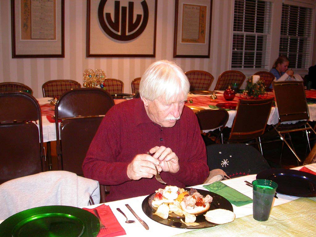 2010_12_03_ACCC_Christmas_117